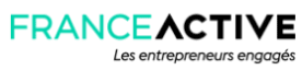 logo france active